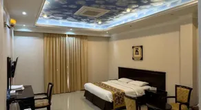 Gulf Crown Hotel Apartment - Image 2