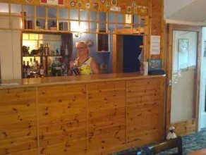 Dellwood Hotel - Image 3