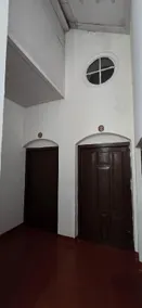 Ossoor Homestay - Image 5