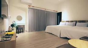 Haichin&Haiting B&B - Image 2
