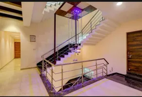 Riddhi Inn - Image 4