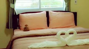 Lampang Lanna Home - Image 2