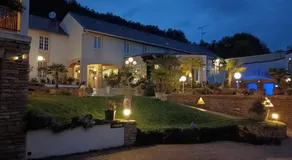 Lud'Hôtel - Image 4