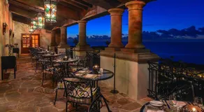 Pueblo Bonito Montecristo Owners Estate 3br3b, Request- See By Clay & Lisa - Image 3