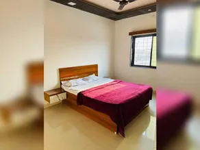 Hotel O Omkar Lodge - Image 4
