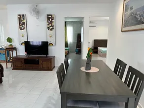 STYLE STAR INN HOMESTAY (Marissa) - Image 2