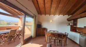 Villa Santa Caterina - Image 5