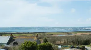 chyreen@marazion - Image 5