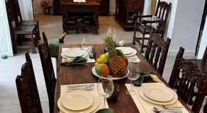 Palacete BARSANZ HOME - Image 4