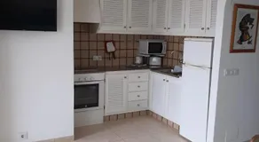 APARTAMENTOS SON BOU Z5 - Image 2