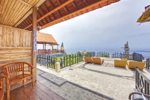 Penida La Casa Cottage - Image 3