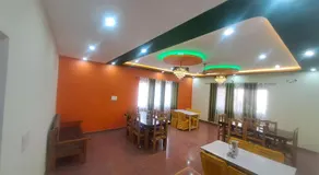 Hotel Swagat Sarovar - Image 4