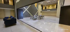 Flexistay Studio Resort Suites at Sunway Pyramid Hotel Tower - Image 3