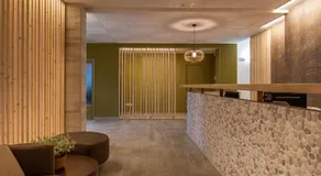 Hostal Nicolau - Image 2