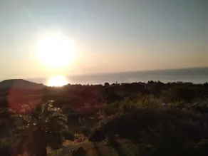Villa Serenity - Image 3