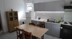 Kritharistra Home - Image 2