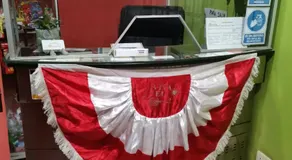 Sombrero de Paja - Image 5