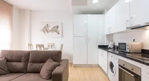 Teatro Plaza Apartments - Image 4