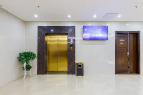 Yungang International Apartment - Image 4