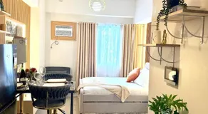 Modern Stylish & Cozy Unit - Image 3