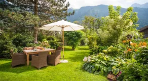 Hotel Garni Glockenstuhl - Image 5