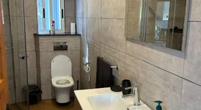 Casa pajarera - Image 2