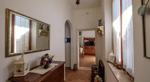 Lignanello Country House - Image 3