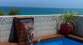 Cobertura R2 Maceió - Image 4