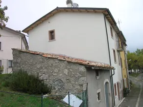 Montagna & Relax - Image 3