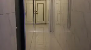 Ji Pin Hotel - Image 4