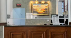 Hotel Itapetininga - Image 4