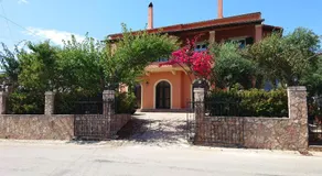 Linia House Corfu - Image 4