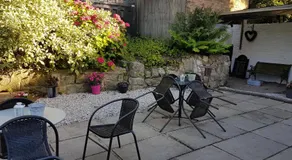 Jolly Sailor - Image 5