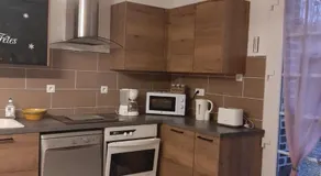La petite maison - Image 3