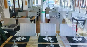 Hotel De La Plage - Image 3