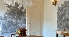 Castiglione 27 Luxury Suite - Image 5
