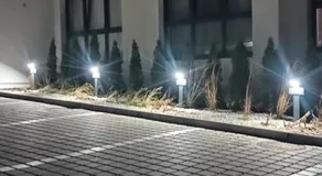 HikeBike Apartments-Beskidy-Standard Premium Garaż Check-in już od wczesnego rana - Image 3