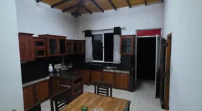 X38 Venture - Image 4