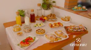 B&B Armonia Vieste - Image 3