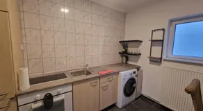 Praktische Unterkunft im EG - Image 3