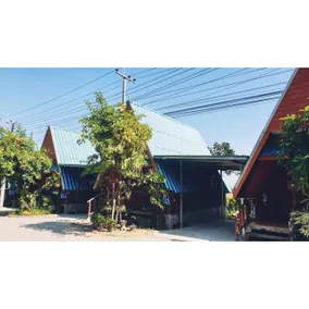 Sapphaya Resort - Image 4