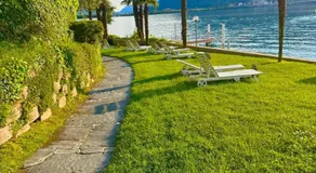 MIRALAGO -Wonderful Lake view - Image 5