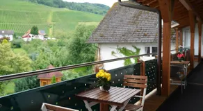 Hotel Faxe Schwarzwälder Hof - Image 3