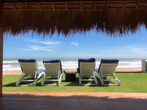 Green Organic Villas - Image 3