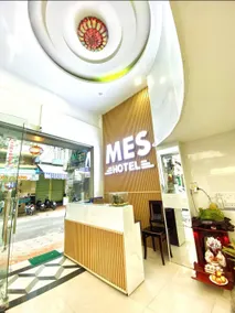 MES HOTEL - Ngay Ben Ninh Kieu - Image 5