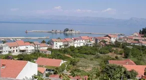 Apartment Vido - Image 3