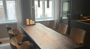 Luxury new apartment - Heart of Copenhagen - Image 4