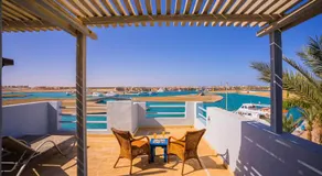 Marina Lodge at Port Ghalib - Image 2