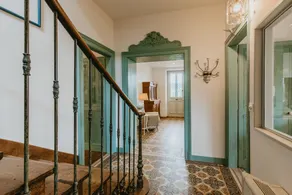 Villa d'ô - Image 4