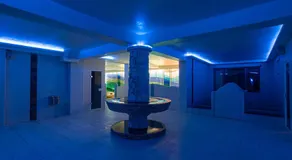 Hotel Toliar & wellness - Image 3